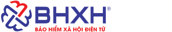 mBHXH