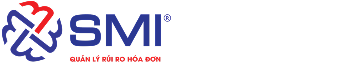 mSMI