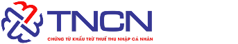 mTNCN