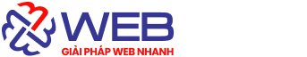 mWeb